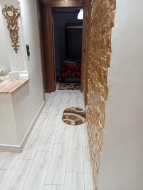 الضحى طريق أشقار
